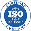 ISO-2015