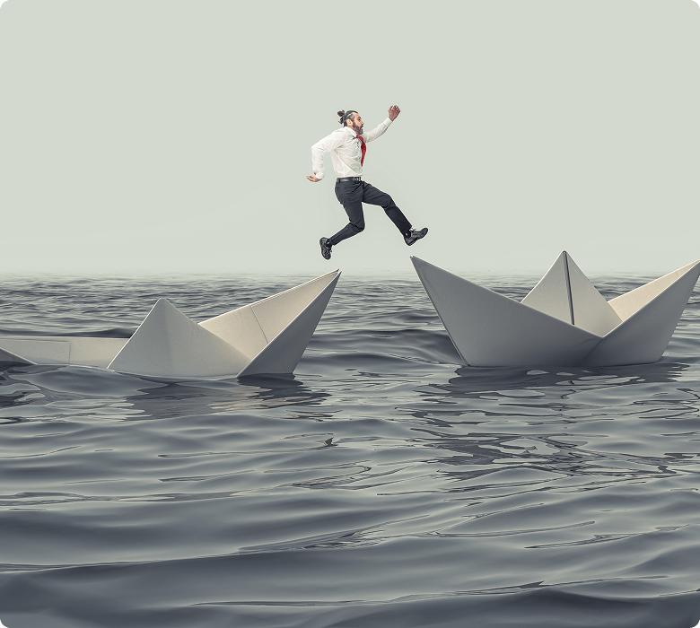 Fuel Your Business with Offshore Recruitment Marketing! Why You Need It…