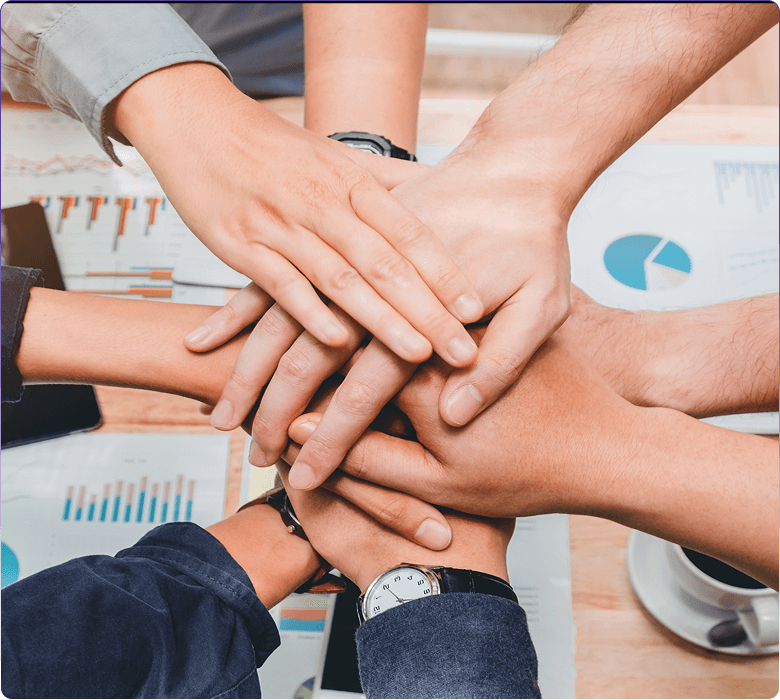 How to Create a Positive Employer Brand That Drives Hiring Success