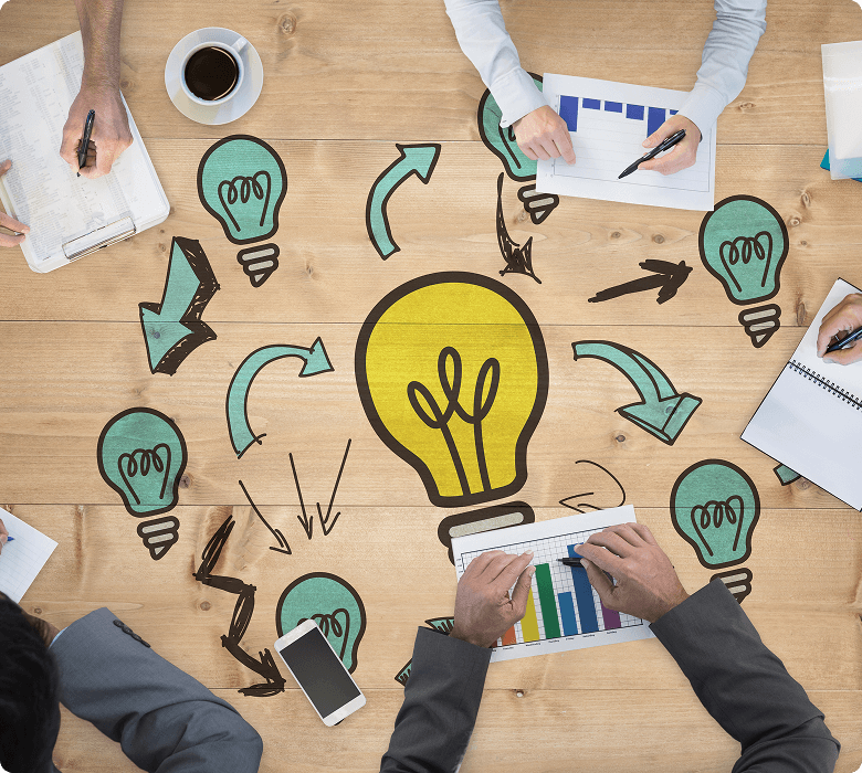The Dynamic Duo: Tech and Creativity Transforming Employer Branding