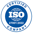 ISO_2022
