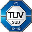 TUV-SUD