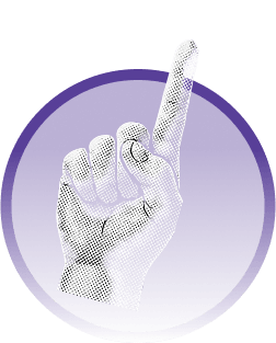 Client Management Gaps