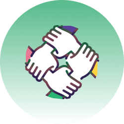 Collaboration