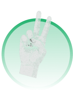 Operational Inefficiencies