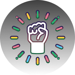 Passion for Innovation