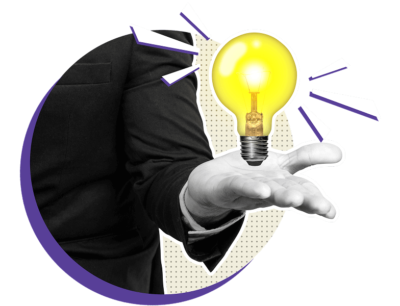 Smarter Marketing Solutions