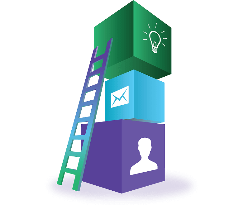 We Don’t Replace; We Enhance