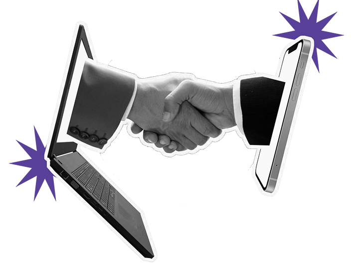 Why Brands Need More