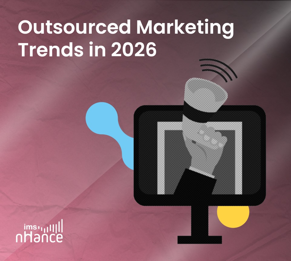Strategic Horizons 2026: The Future of Outsourced Marketing Services