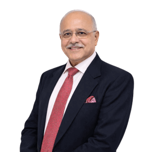 Vinod Tailor