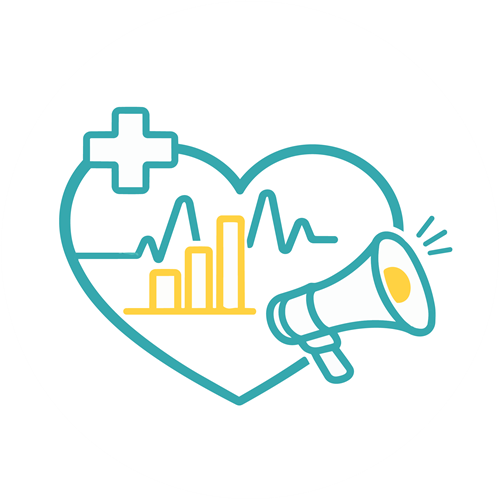 Marketing Health Checklist