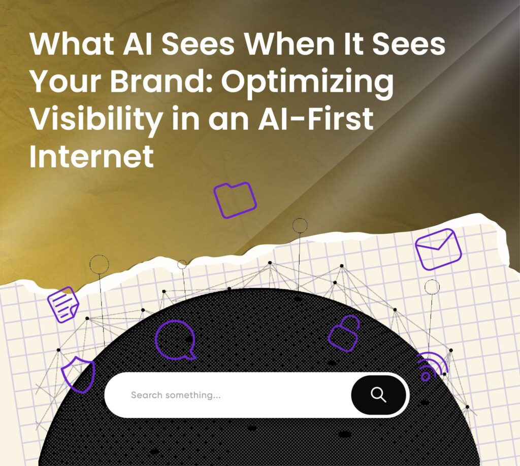 Boost Your Brand Visibility in AI Search Engines
