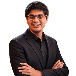 Vatsal