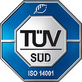 ISO14001