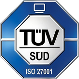 ISO27001