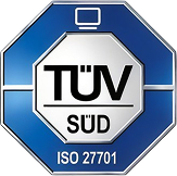 ISO27701