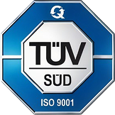 ISO9001