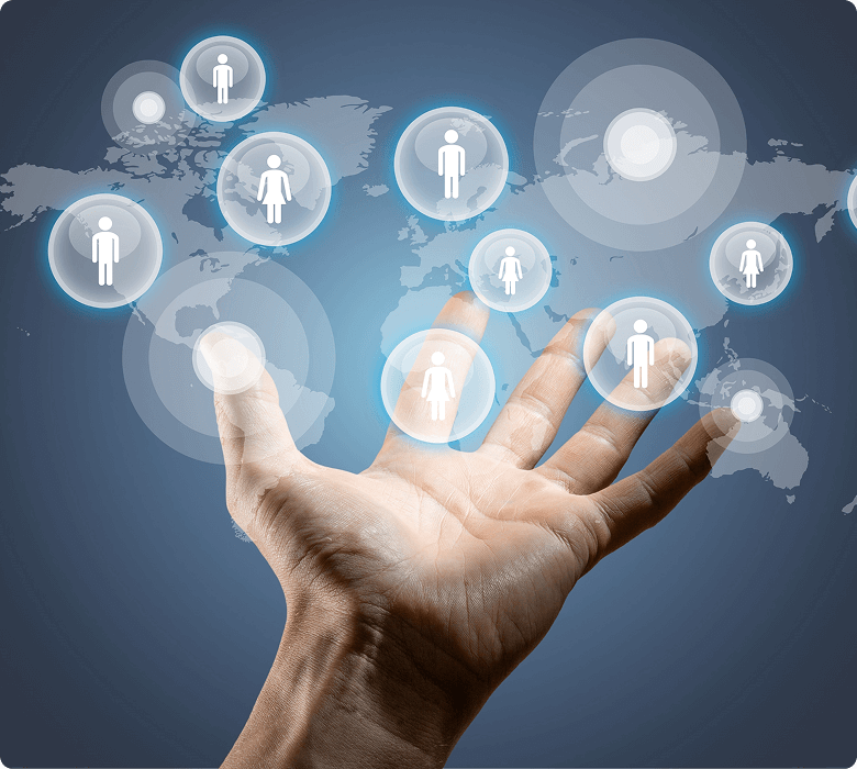 How Omnichannel AdTech and Recruitment Marketing Can Revolutionise Your Recruitment Strategy