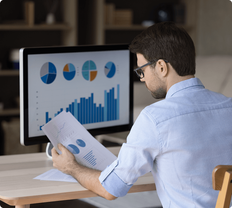 ROI in Recruitment Marketing: Calculate, Optimise, Succeed