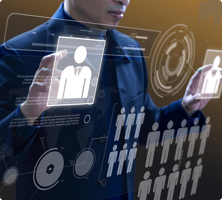 AI vs Marketers Nah, It’s AI Marketing!