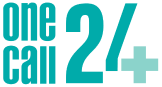 onecall24