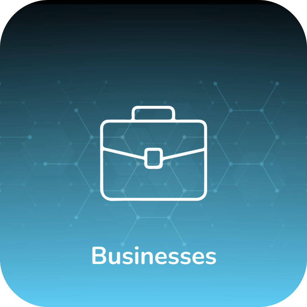 Businesses