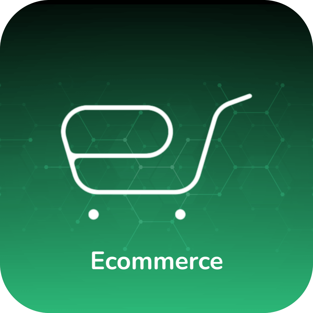 Ecommerce