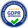 GDpR-1