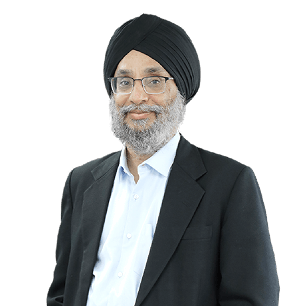 jagdeep