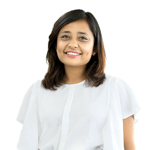 kruti