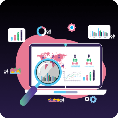 Market Intelligence