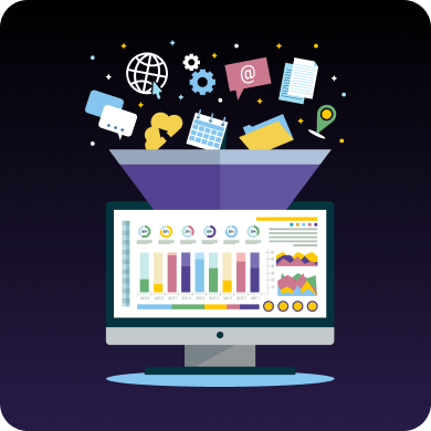 Performance Marketing