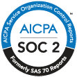 SOC-2-Logo-2025_IMS-Group-