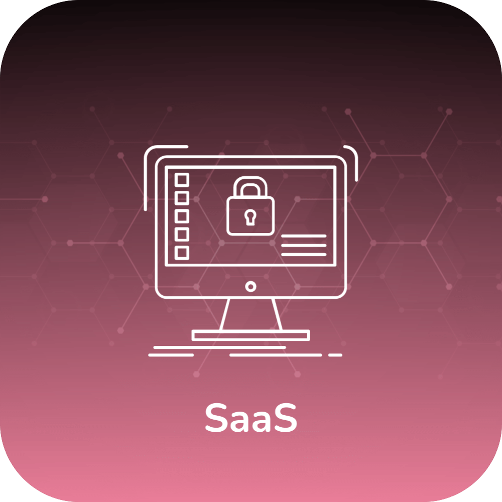 SaaS