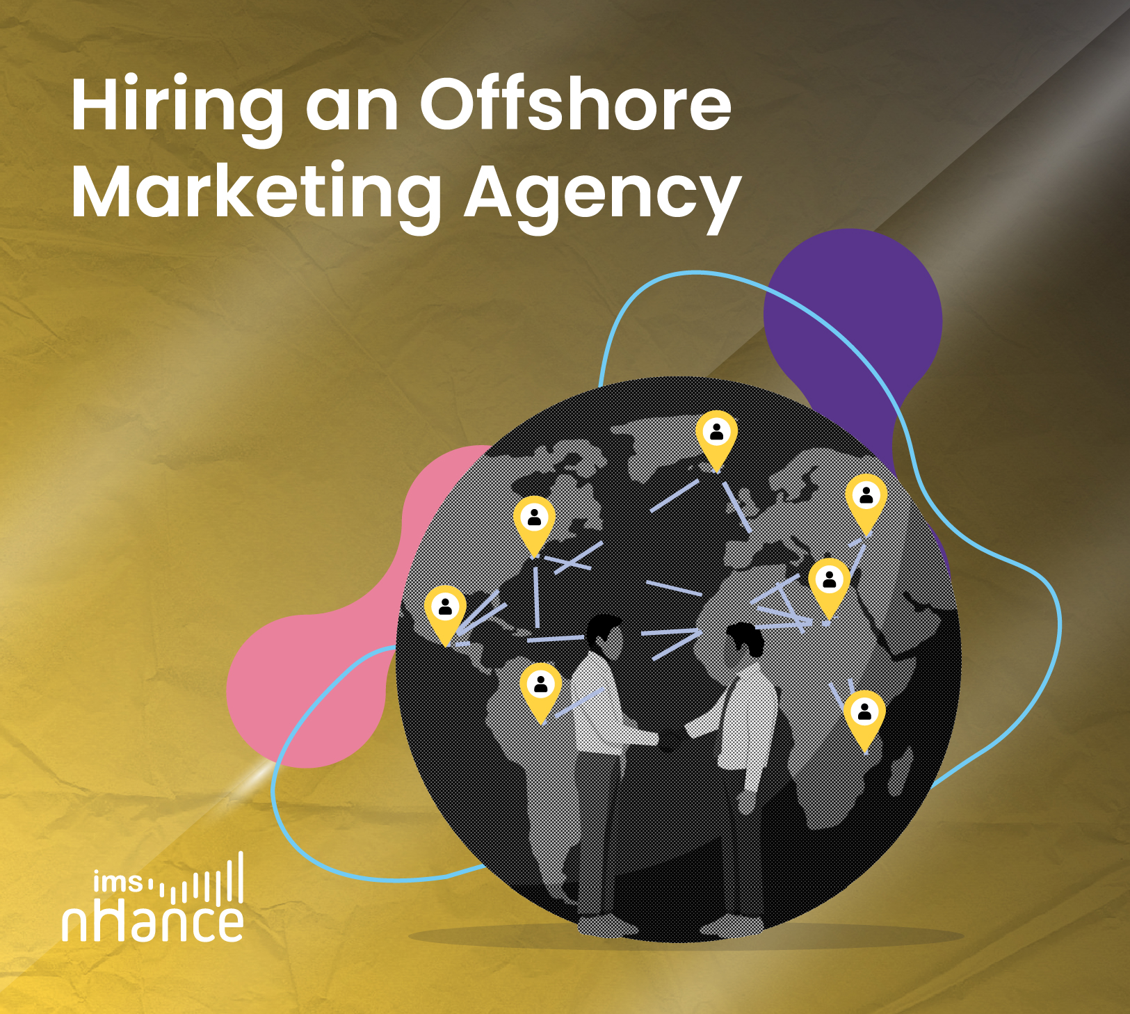 21 Must-Ask Questions Before Hiring an Offshore Marketing Partner