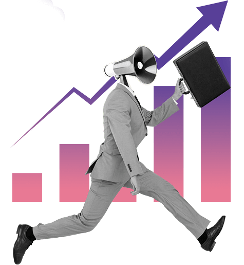 Driving Reliable Brand Growth with a Trusted Digital Marketing Partner