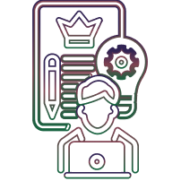 Dedicated Resource for The Brand