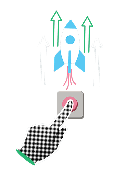 Execution & Delivery