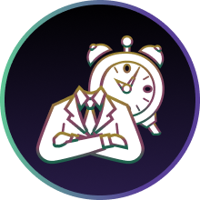 Faster Turnaround Times