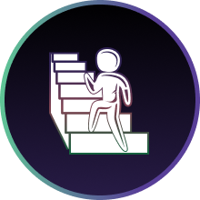 Flexible Scaling