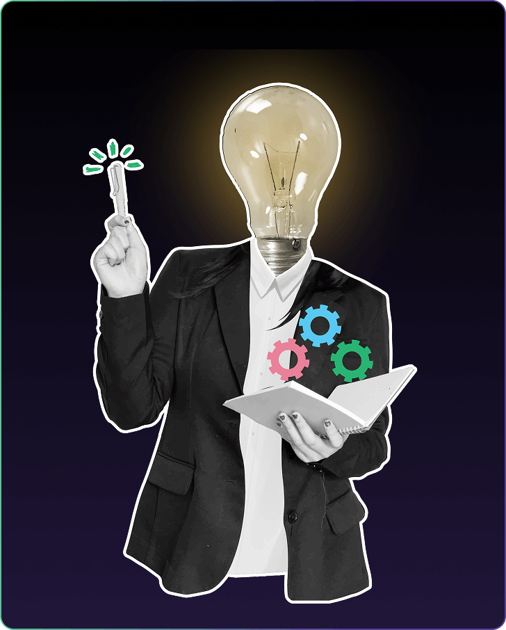 Hire Digital Marketing Expert with a Proven Execution Framework