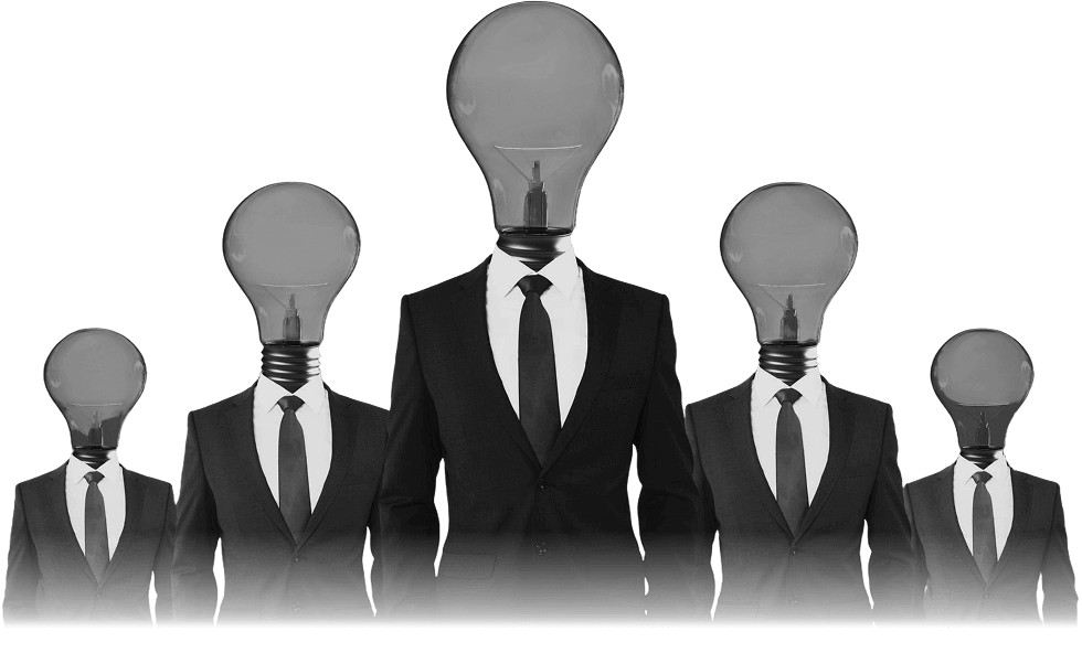 Hire Digital Marketing Team
