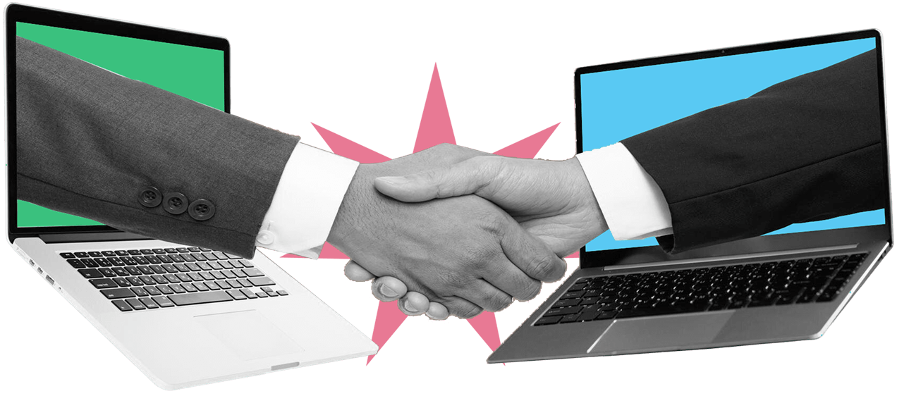 Hire Marketing Experts