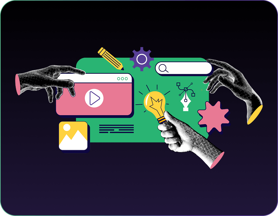 Hire SEO Expert