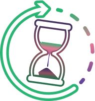 Hiring Delays