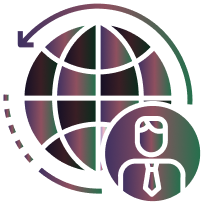 Lead Generation at Scale for a Global Staffing Brand