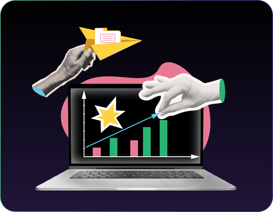 Outsourced SEO Services