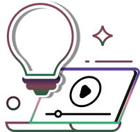 Project-Based Digital Marketing Solutions
