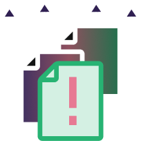 Project Overflow